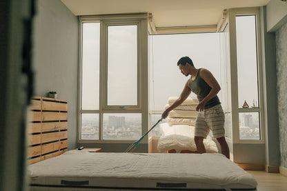 BED BUGS